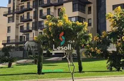 Apartment - 3 Bedrooms - 2 Bathrooms for sale in Privado - Madinaty - Cairo