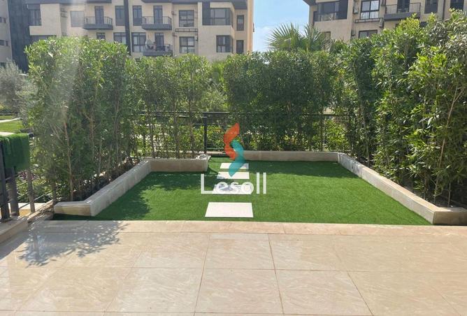 8548905 - Property Image 2