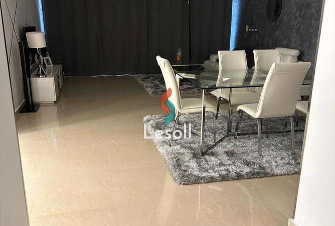 8548905 - Property Image 3