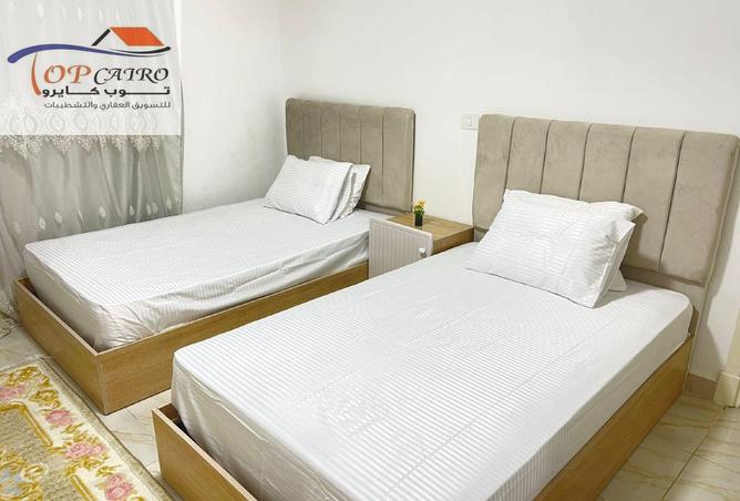 99387817 - صورة العقار 3