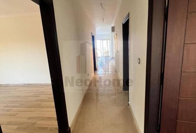 64895287 - صورة العقار 3