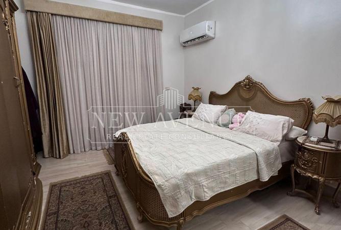 107396185 - Property Image 2