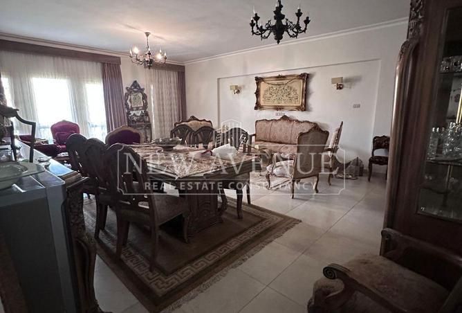 107396185 - Property Main Image