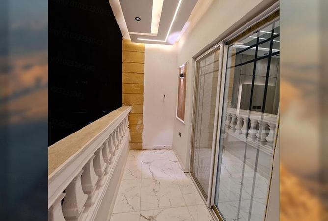 63881376 - Property Main Image