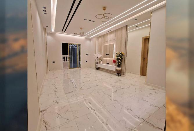 63881376 - Property Image 3