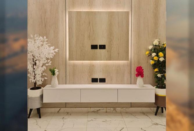 63881376 - Property Image 2