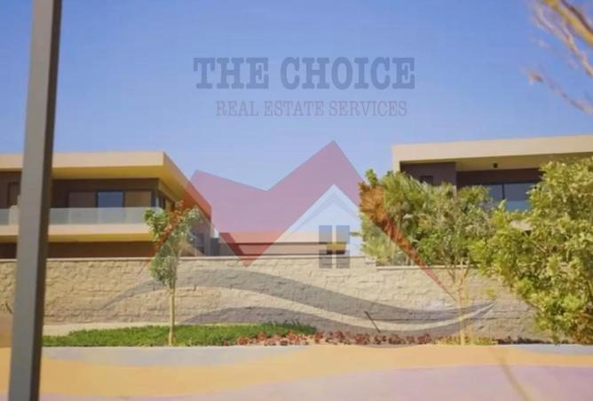 66963500 - صورة العقار 3