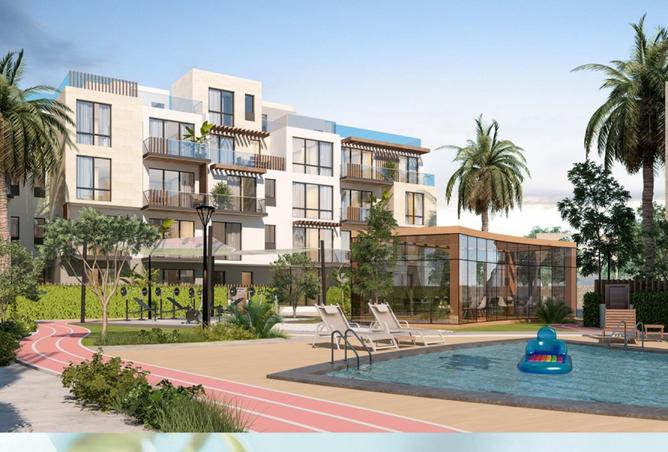 8561888 - الصورة الرئيسية للعقار