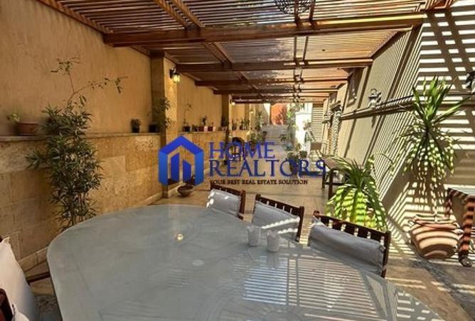 97726469 - صورة العقار 3