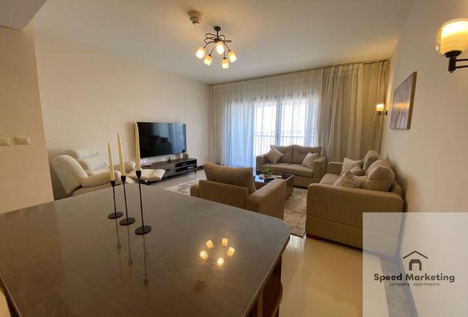 67219958 - Property Image 3