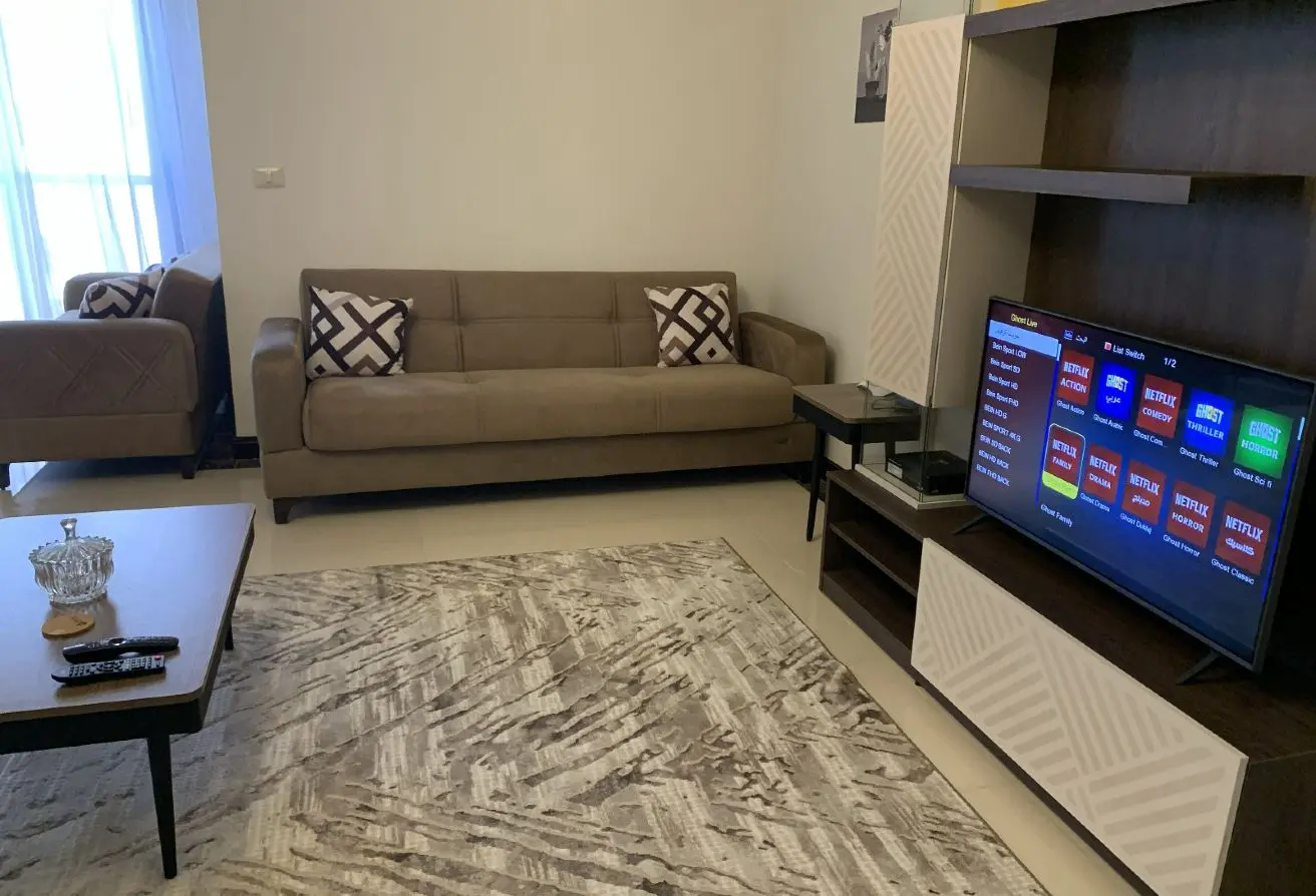 121149707 - Property Main Image