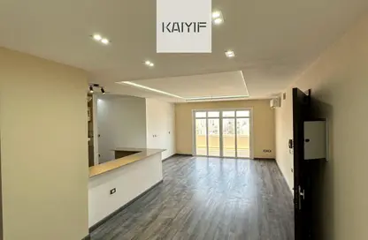 شقة - 3 غرف نوم - 3 حمامات للبيع في هايد بارك - مدينة القاهرة الجديدة - القاهرة