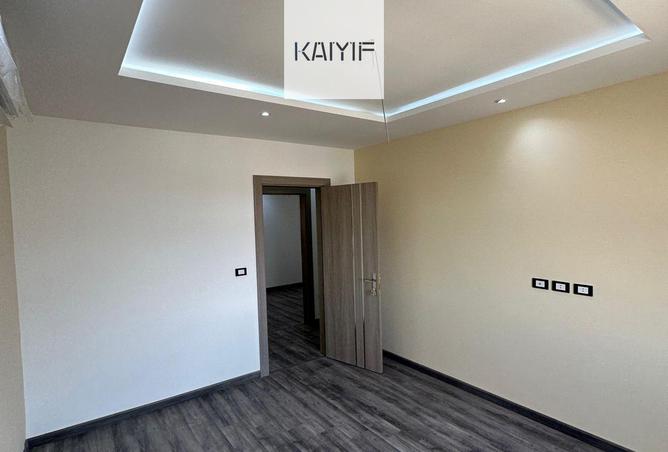 70622957 - صورة العقار 2