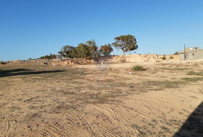 65160913 - الصورة الرئيسية للعقار