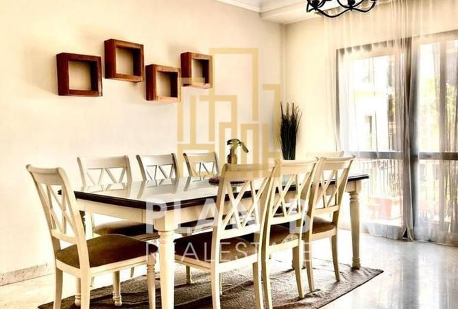 106855448 - Property Image 3