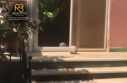 تاون هاوس - 4 غرف نوم - 4 حمامات للبيع في كونتيننتال ريزيدنس - كمبوندات الشيخ زايد - الشيخ زايد - الجيزة تاون هاوس - 4 غرف نوم - 4 حمامات للبيع في كونتيننتال ريزيدنس - كمبوندات الشيخ زايد - الشيخ زايد - الجيزة