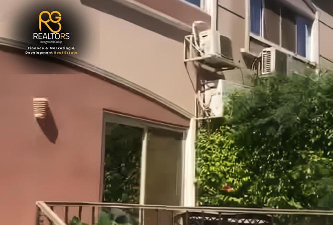 93522175 - صورة العقار 3
