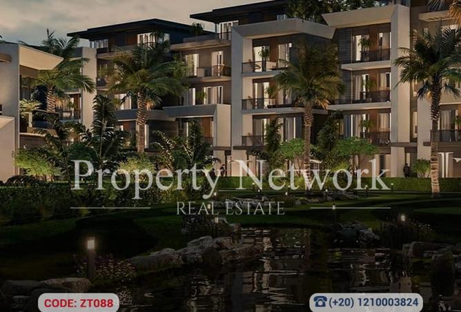 66697413 - صورة العقار 3