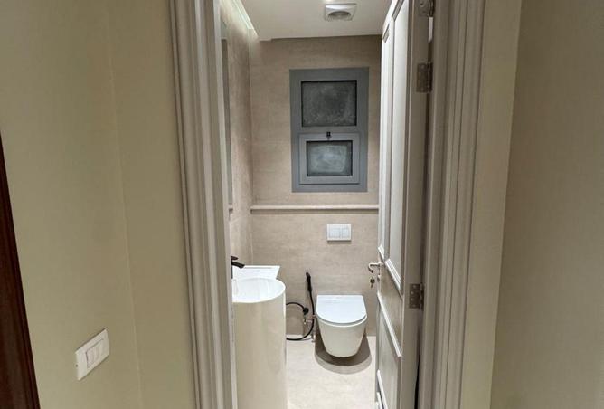 87504153 - Property Image 3