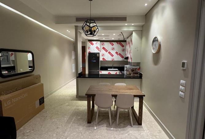 87504153 - Property Main Image