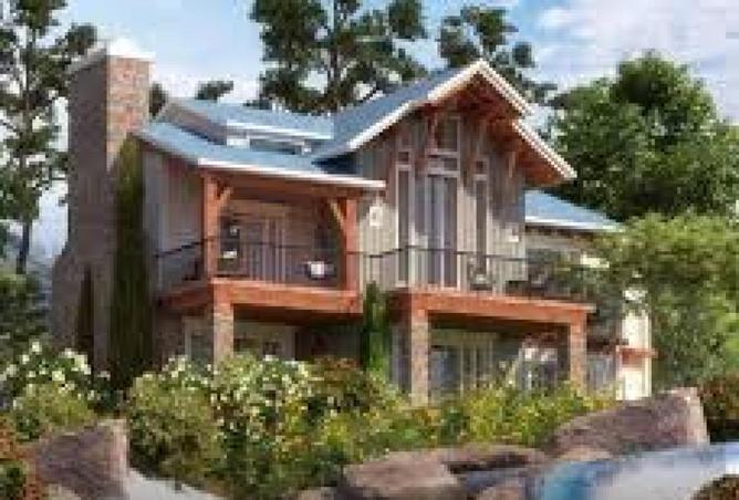 64139747 - صورة العقار 3