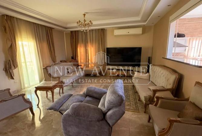 81560975 - Property Main Image