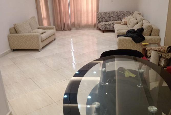 8553510 - الصورة الرئيسية للعقار