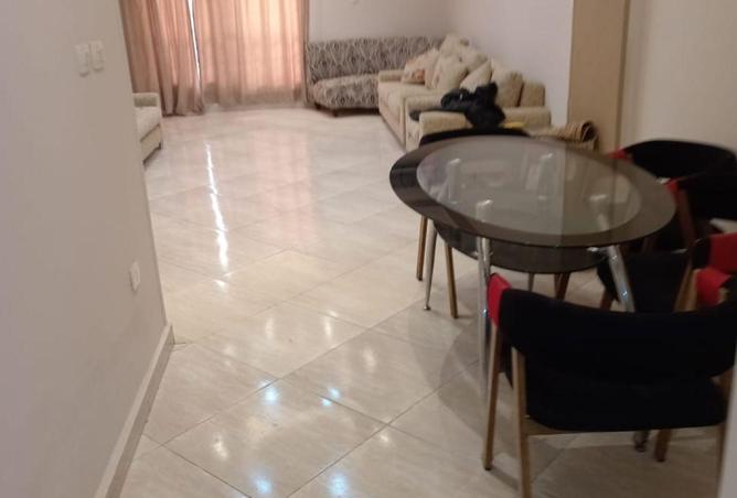 8553510 - صورة العقار 2