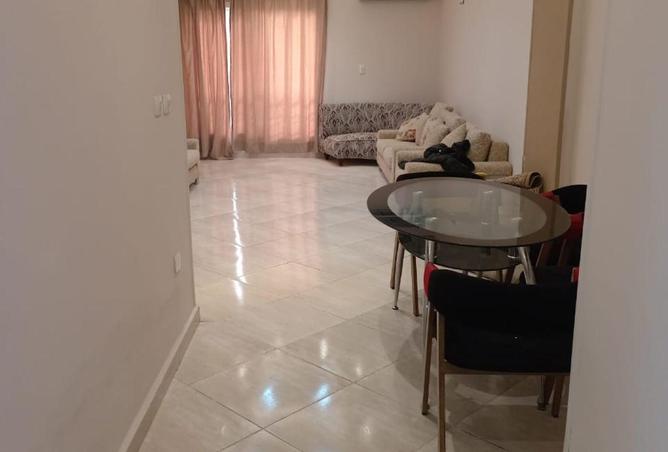 8553510 - صورة العقار 3