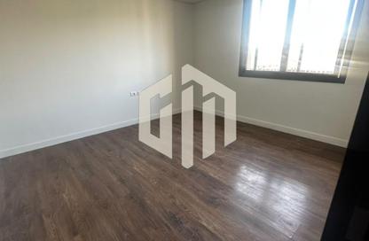 Apartment - 3 - 3 for rent in Villette - 5th Settlement Compounds - The 5th Settlement - New Cairo City - Cairo
