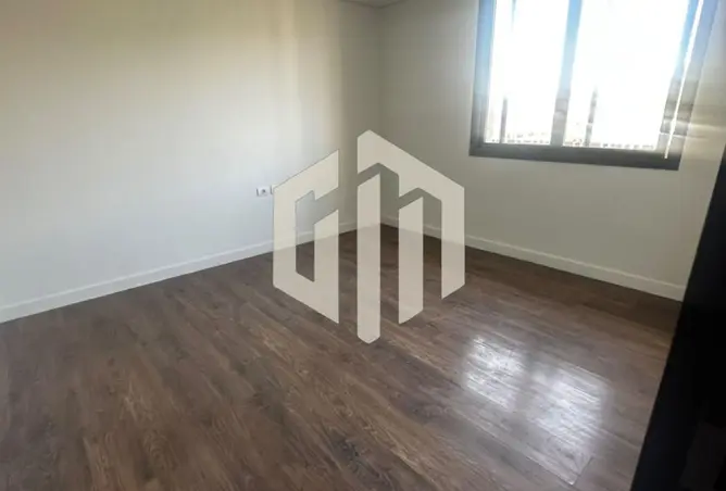 111018856 - Property Image 3