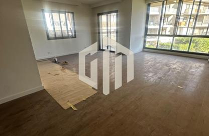 Apartment - 3 - 3 for rent in Villette - 5th Settlement Compounds - The 5th Settlement - New Cairo City - Cairo