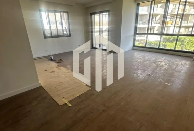 111018856 - Property Image 2