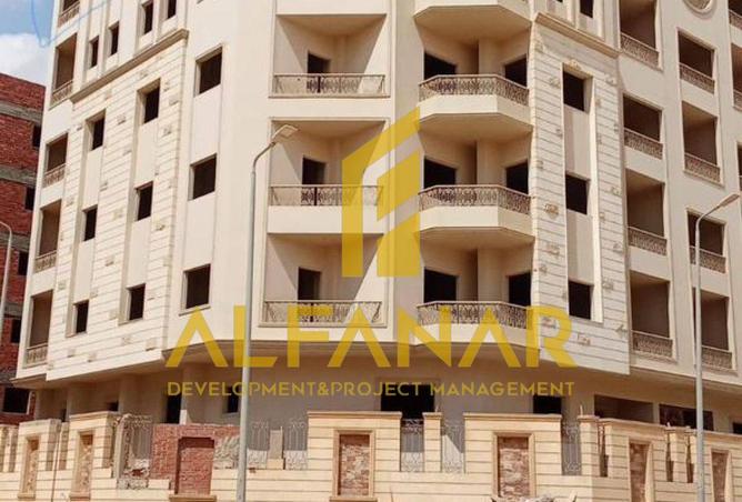 56001706 - Property Image 2