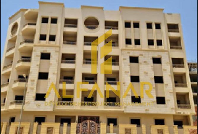 56001706 - Property Image 3