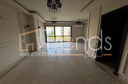 Apartment - 3 Bedrooms - 3 Bathrooms for rent in Eastown - 5th Settlement Compounds - The 5th Settlement - New Cairo City - Cairo Apartment - 3 Bedrooms - 3 Bathrooms for rent in Eastown - 5th Settlement Compounds - The 5th Settlement - New Cairo City - Cairo