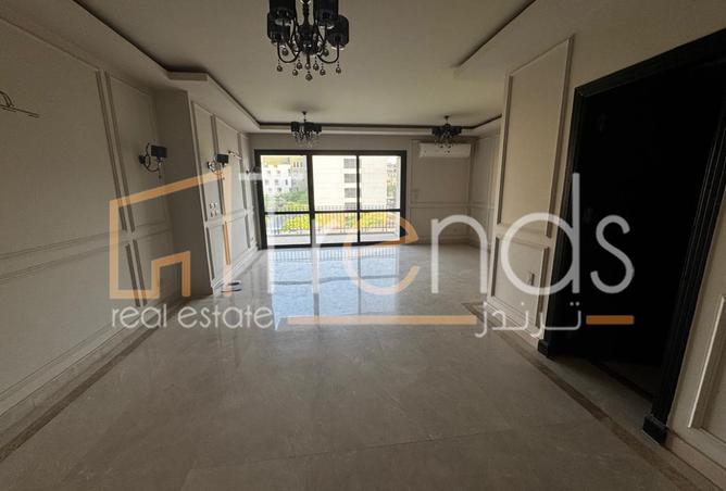 99111792 - Property Main Image