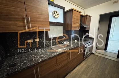 Apartment - 3 Bedrooms - 3 Bathrooms for rent in Eastown - 5th Settlement Compounds - The 5th Settlement - New Cairo City - Cairo Apartment - 3 Bedrooms - 3 Bathrooms for rent in Eastown - 5th Settlement Compounds - The 5th Settlement - New Cairo City - Cairo
