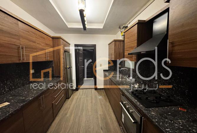 99111792 - Property Image 2