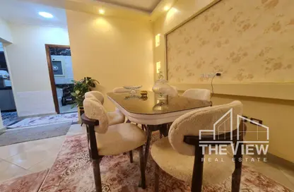 شقة - 2 غرف نوم - 2 حمامات للايجار في مدينة الخمائل - كمبوندات الشيخ زايد - الشيخ زايد - الجيزة شقة - 2 غرف نوم - 2 حمامات للايجار في مدينة الخمائل - كمبوندات الشيخ زايد - الشيخ زايد - الجيزة