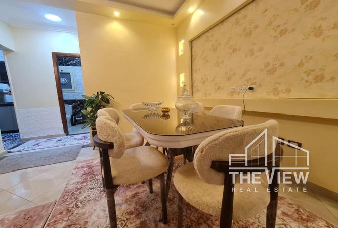 8529696 - الصورة الرئيسية للعقار