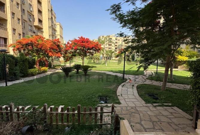 8647786 - Property Image 3