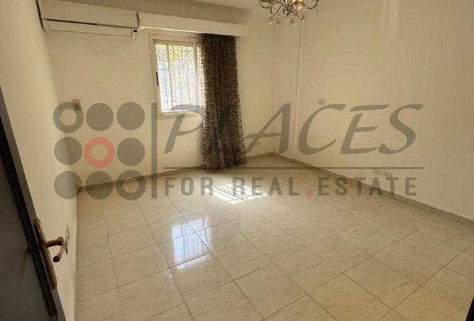 8647786 - Property Image 2