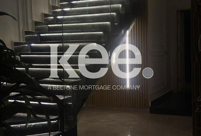 66698509 - صورة العقار 2