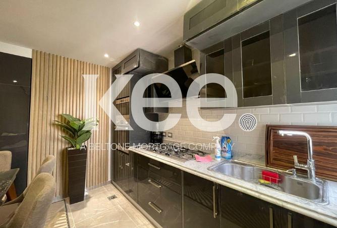 66698509 - صورة العقار 3