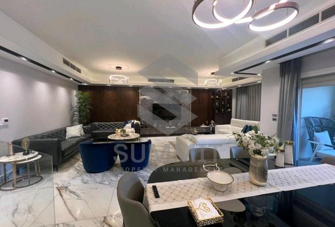 55008444 - صورة العقار 2