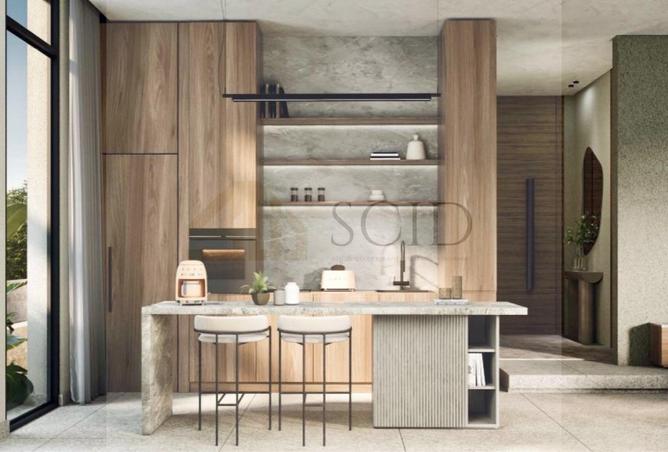 67730720 - Property Image 3