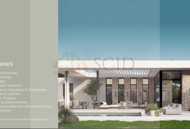 67730720 - Property Image 2