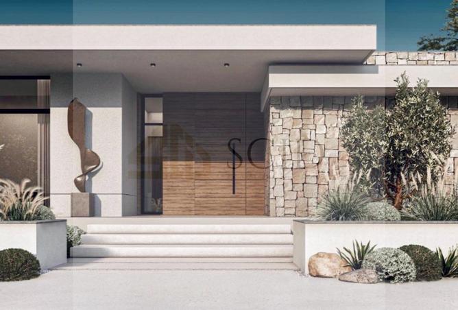 67730720 - Property Main Image