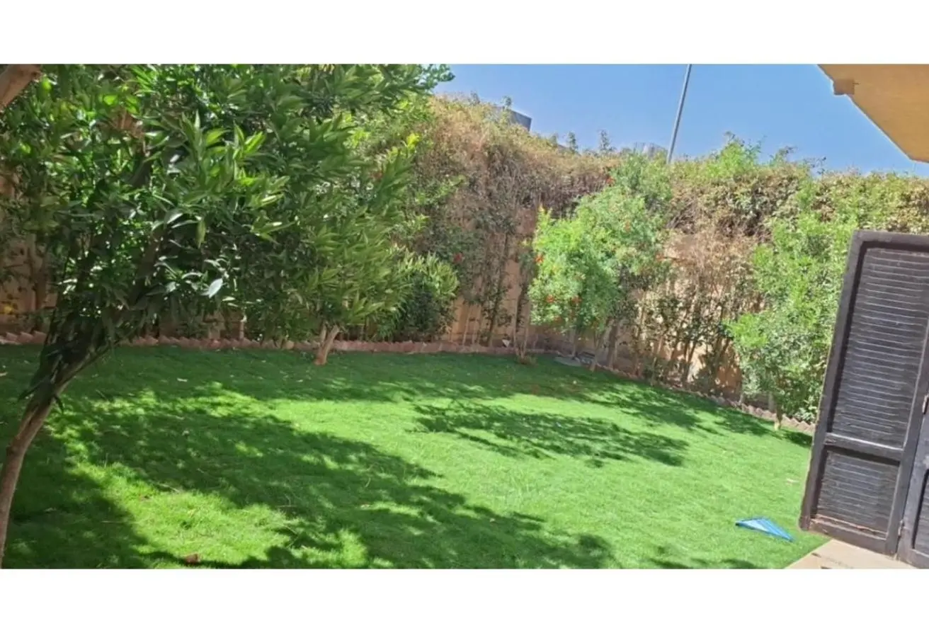 121145073 - Property Main Image